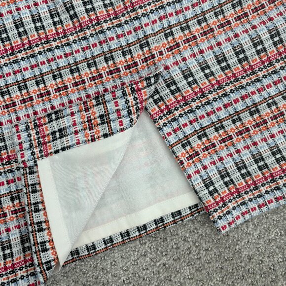 Talbots Pencil Skirt - Picture 2 of 8